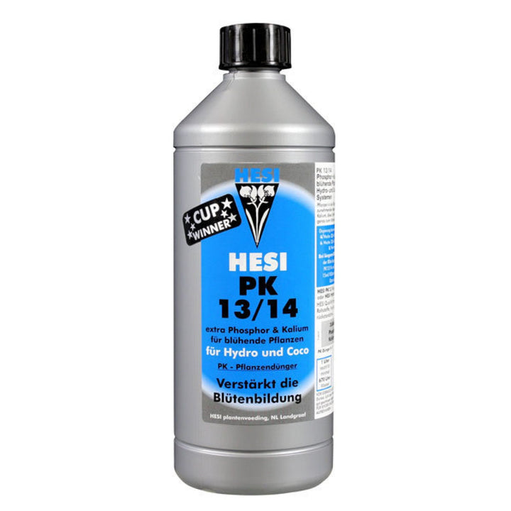 Hesi PK13-14 1 Liter
