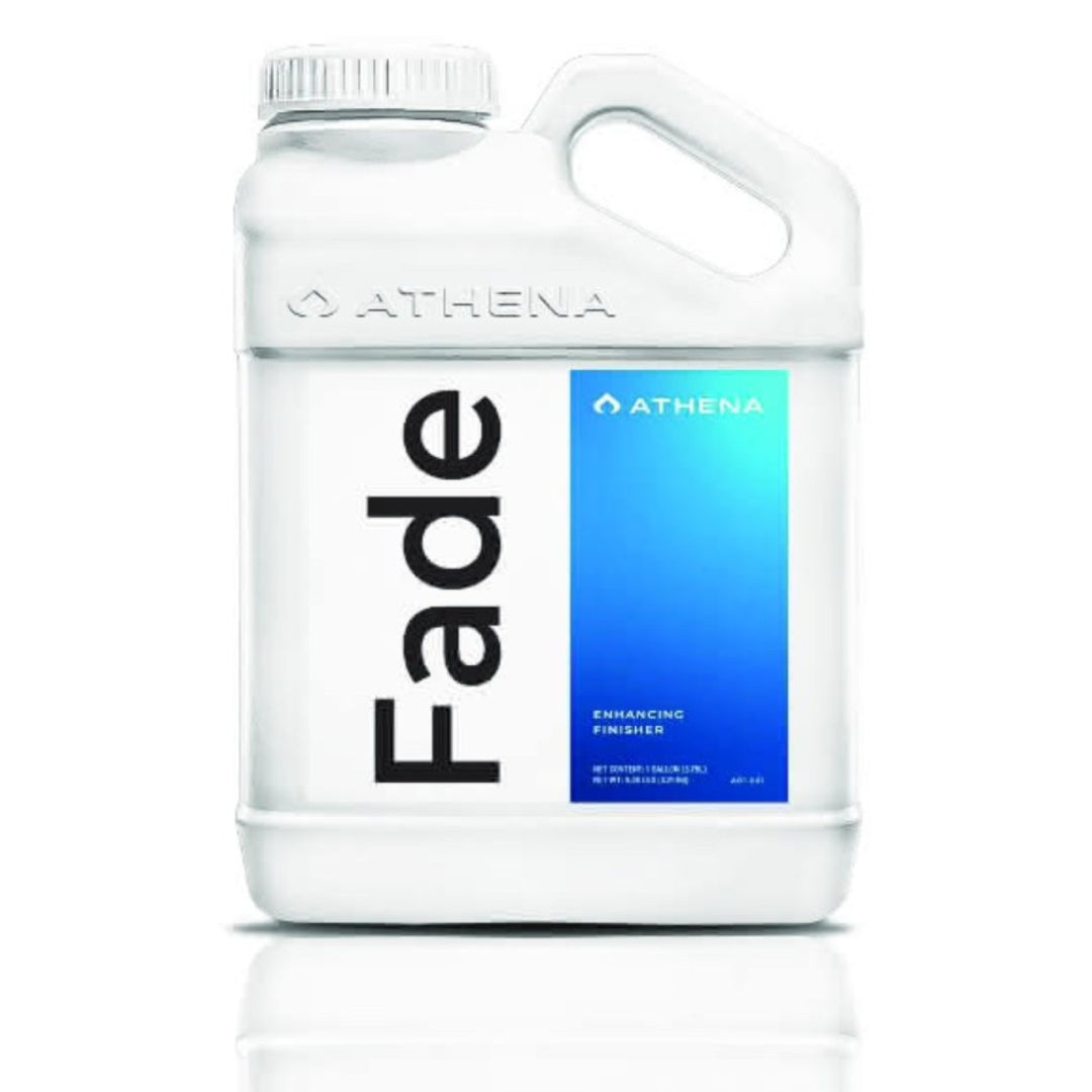 Athena Pro Fade 3,79 Liter