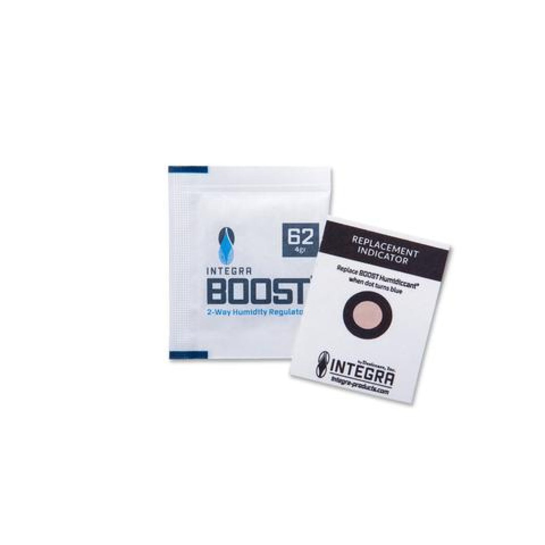 Integra Boost 62% 4g