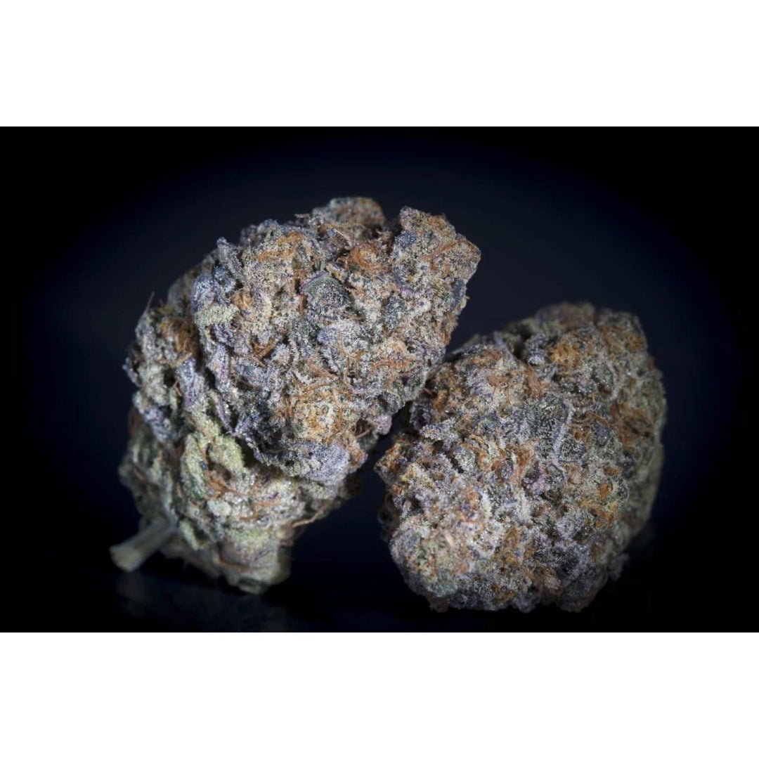 Paradise Seeds Gulupa Fem 3St.
