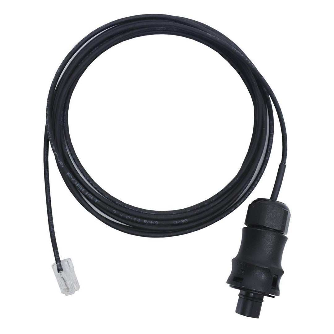 Sanlight Kabel RJ45-Sanlight EVO 2m