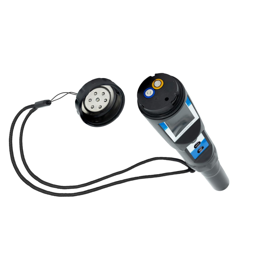 Aqua Master Tools P110 Pro2 Combo
