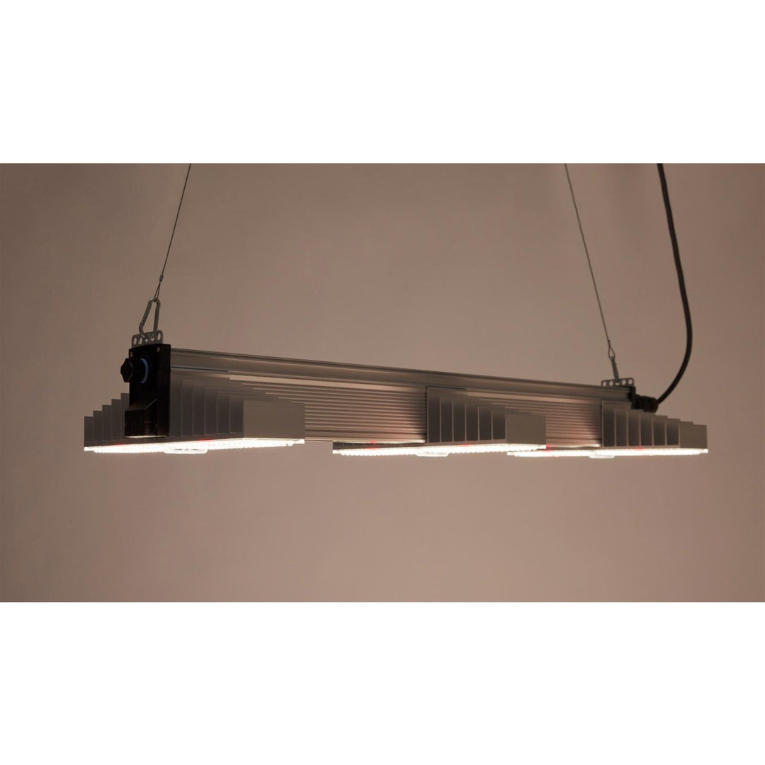 SANLight EVO 3-100 200W 1.5