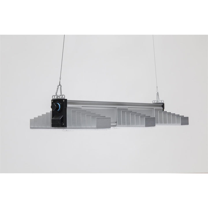 SANLight EVO 3-80 200W 1.5