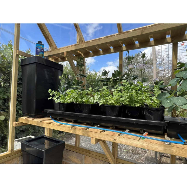 AutoPot Tray2Grow