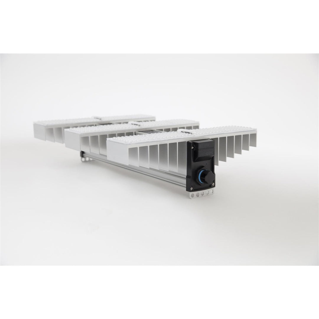 SANLight EVO 3-60 200W 1.5