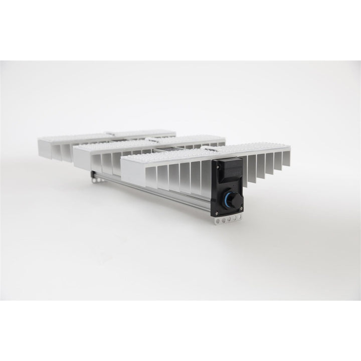 SANLight EVO 3-60 200W 1.5
