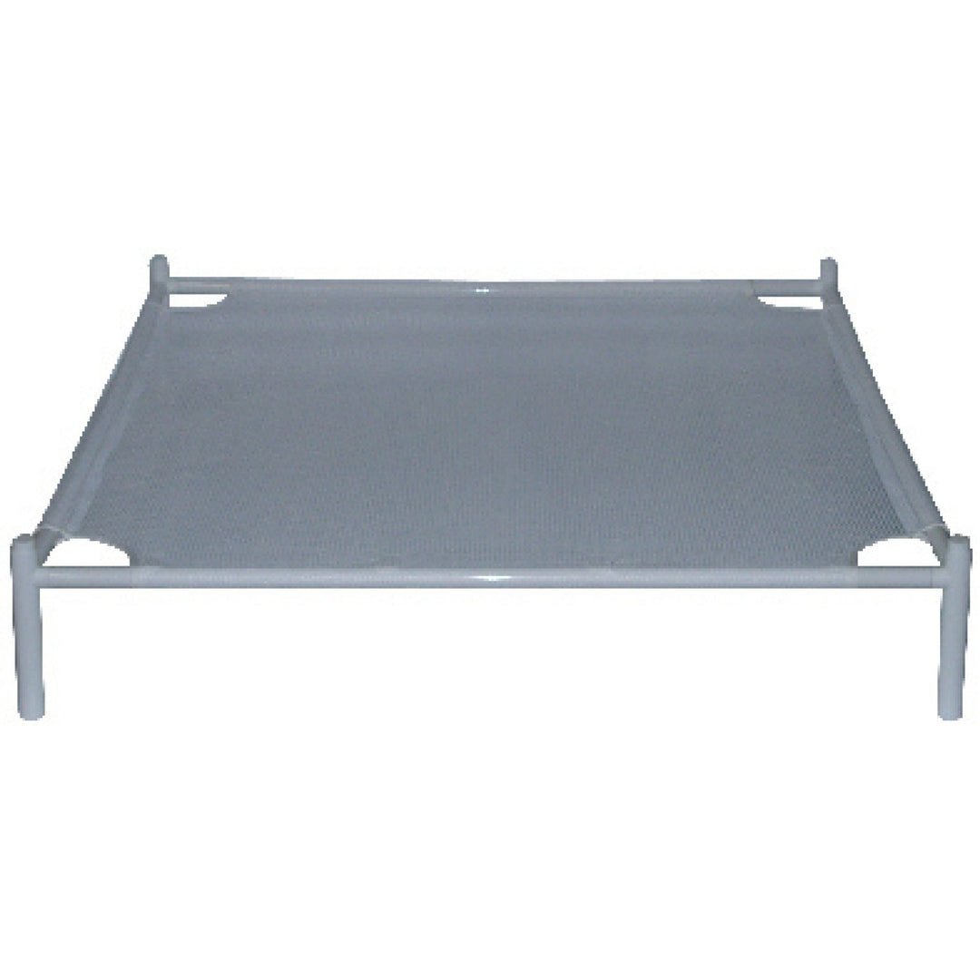 Trockenrack 71x71x15 cm