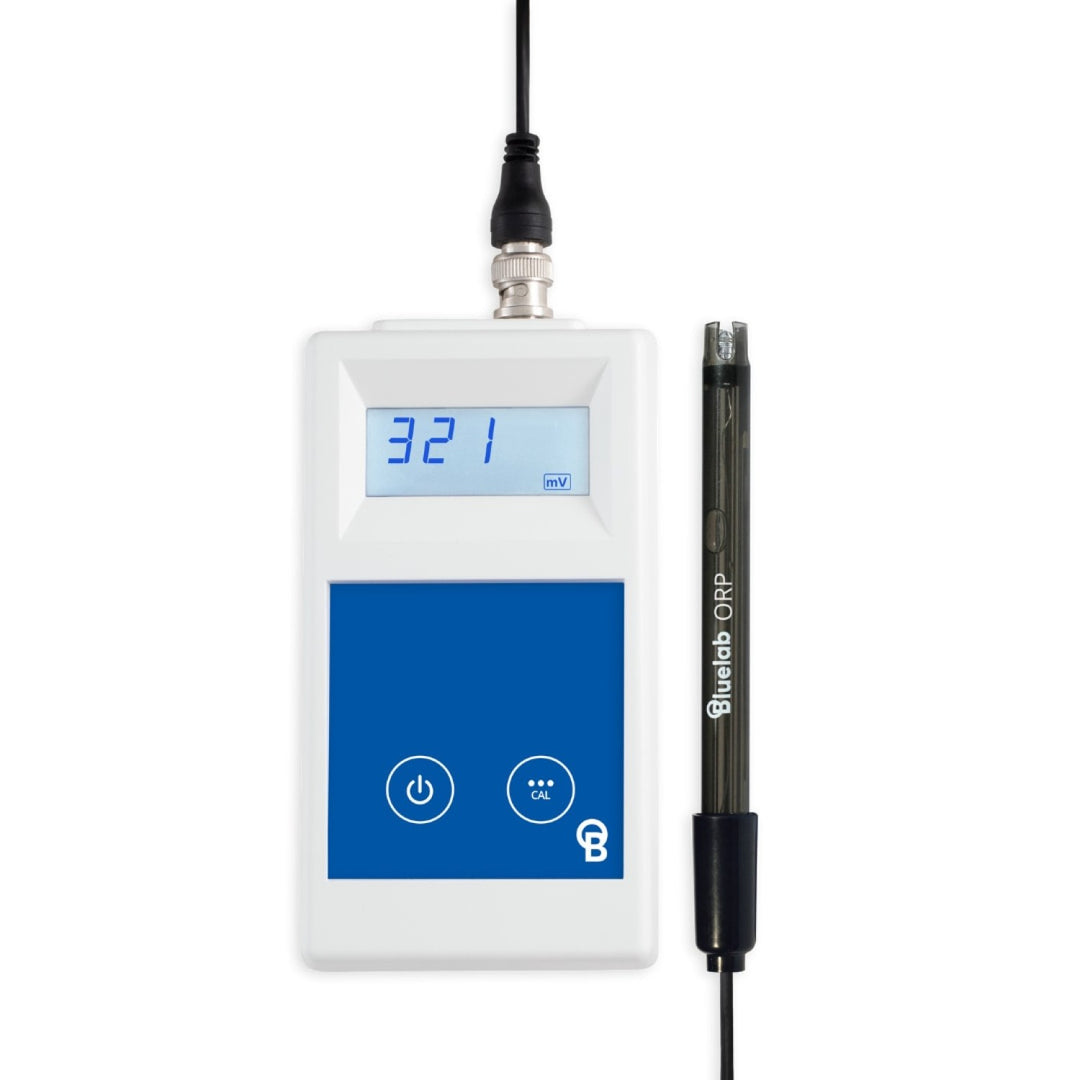 Bluelab ORP Meter