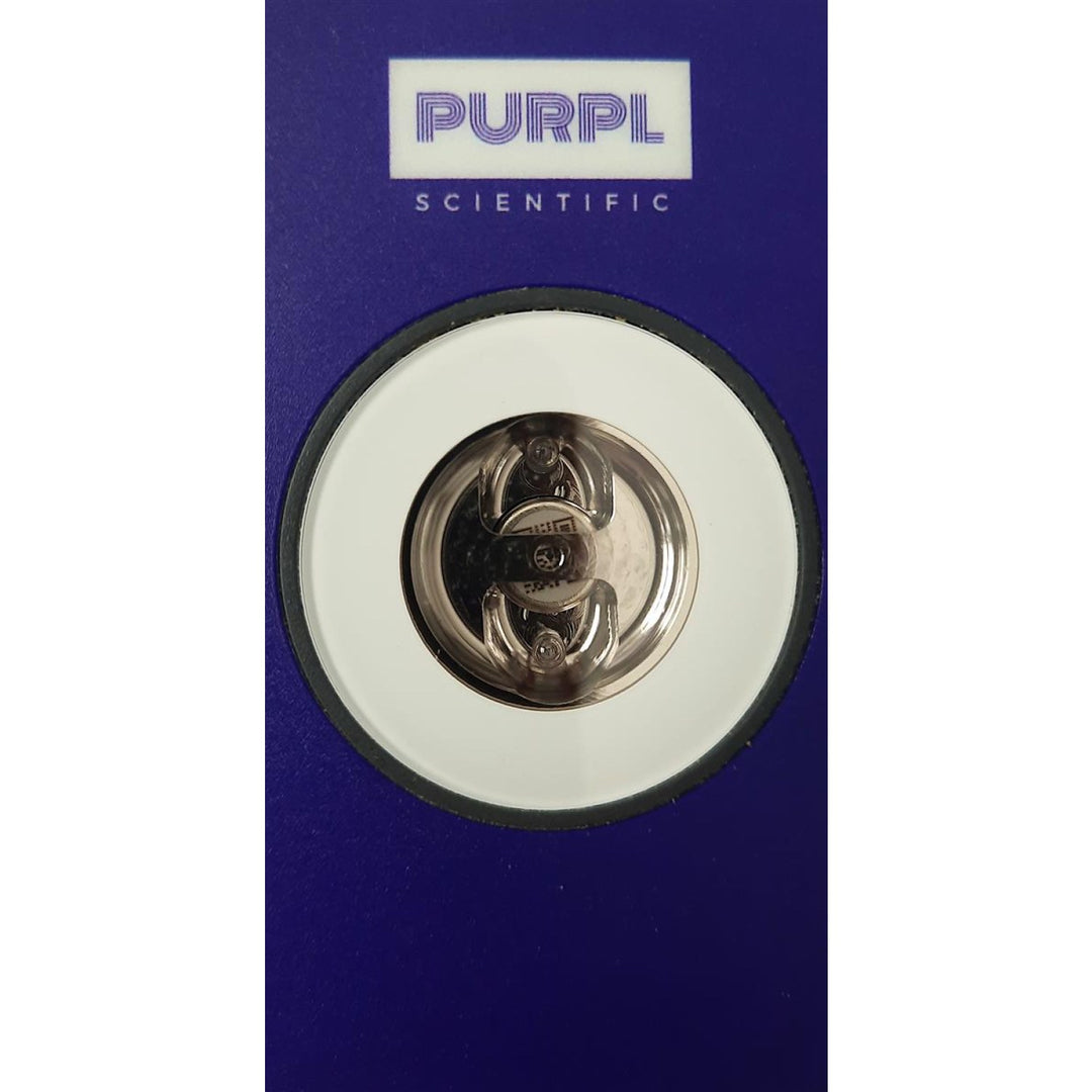 Purpl PRO