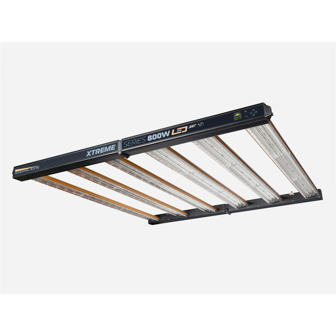 Dimlux Xtreme 800W NIR MKII