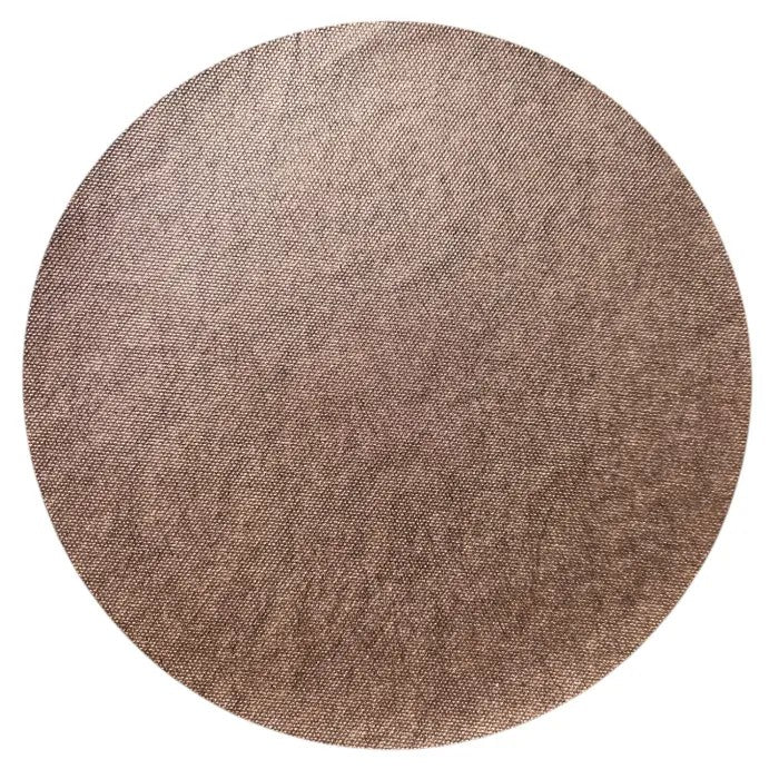 AutoPot Wurzelkontrollmatte 1Pot XL