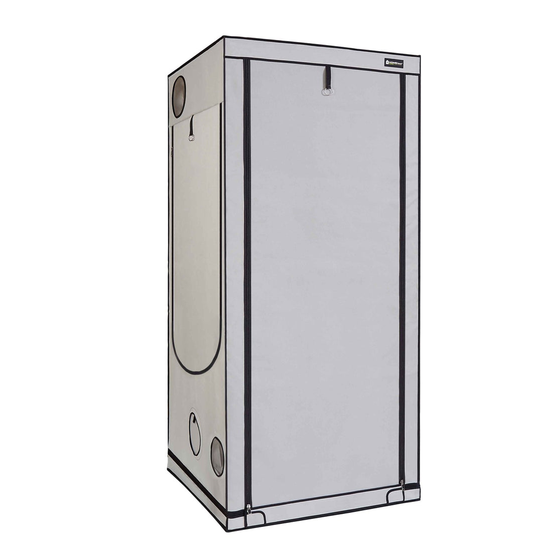 Homebox Ambient Q100+