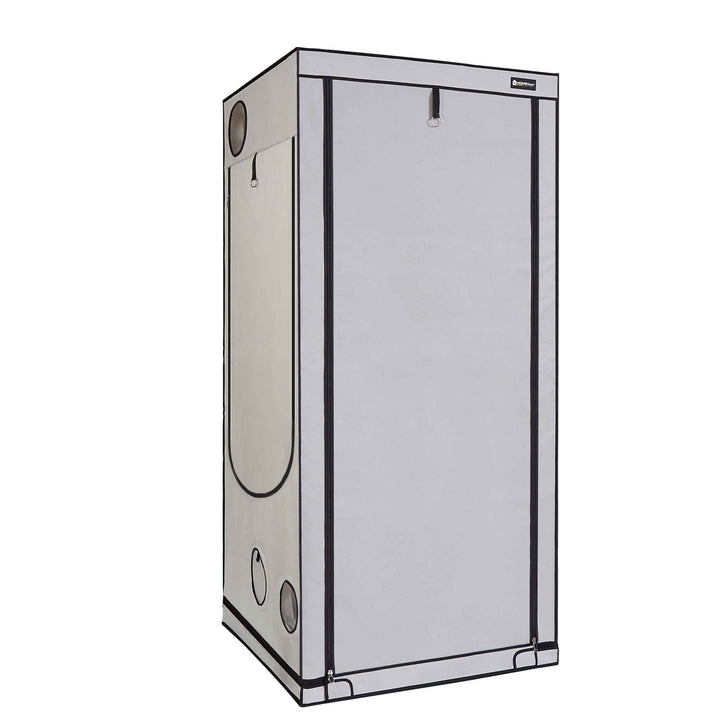 Homebox Ambient Q100+