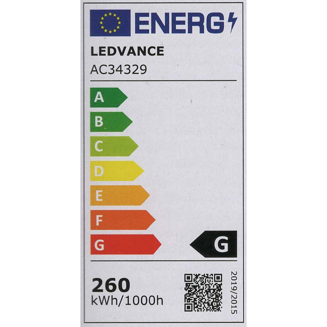 Osram Powerstar HQI-T 250W/D PRO E40