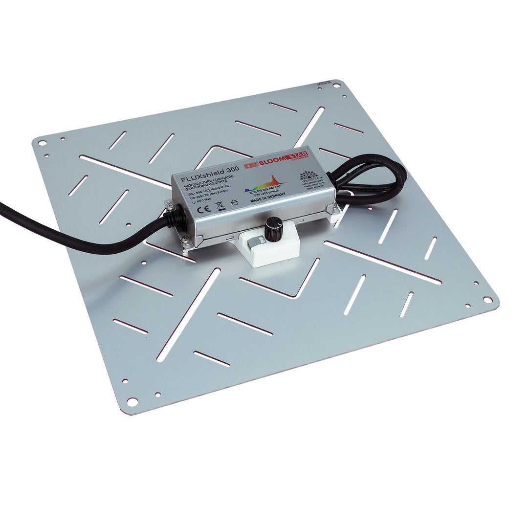 BloomStar FLUXshield 300 - 100W