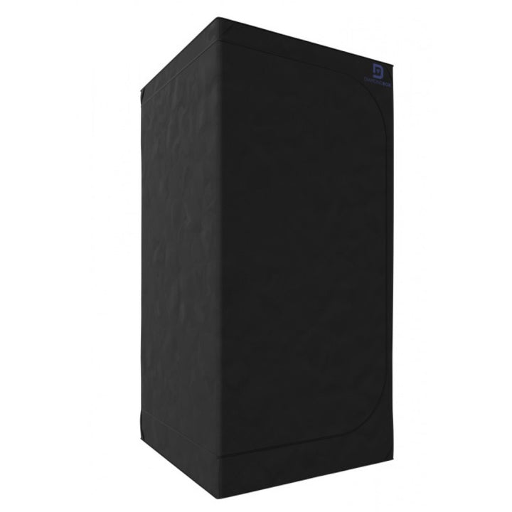DiamondBox SL110