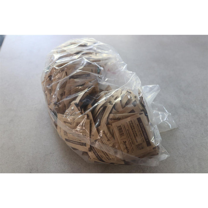 Boveda Hygro-Pack 62% 8g