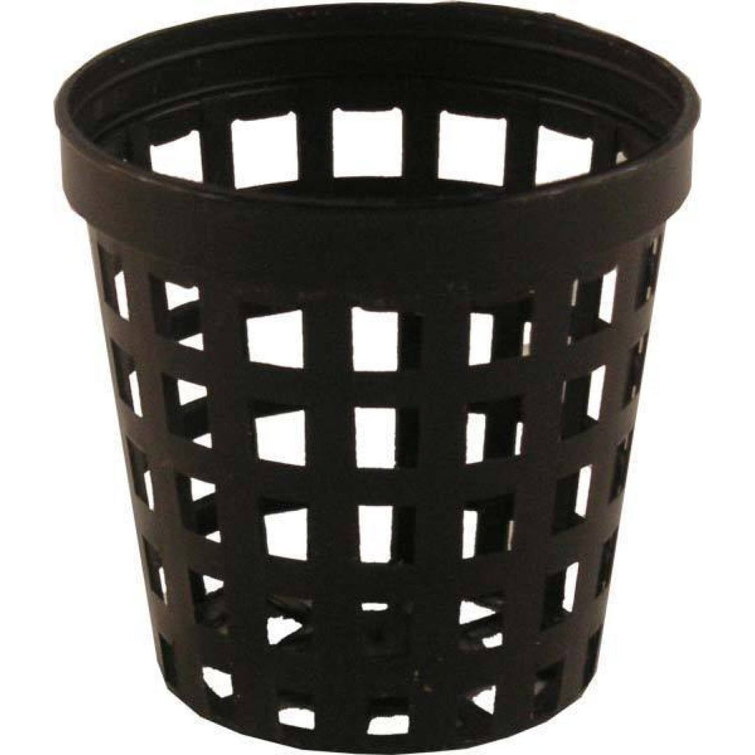Netztopf 8cm