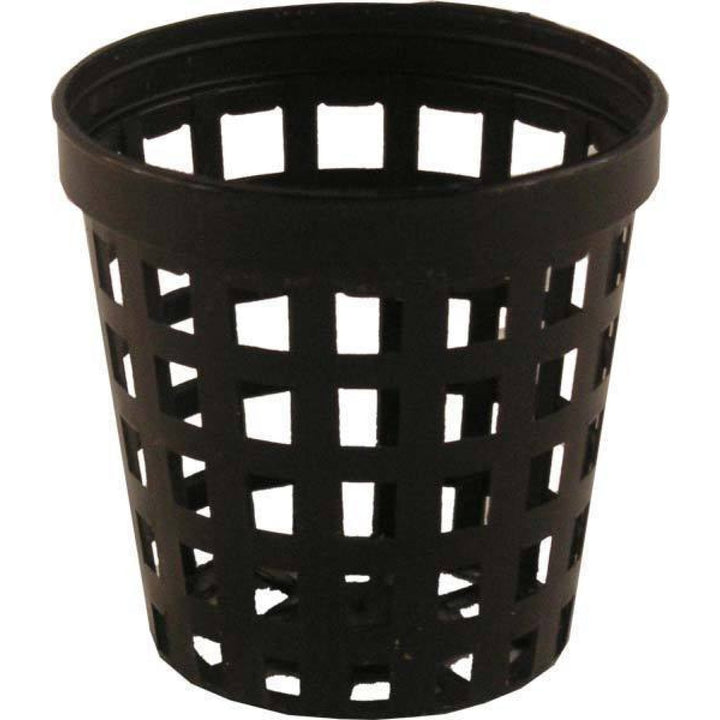 Netztopf 8cm