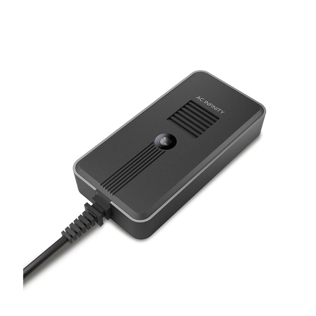 Ac Infinity CO2 + Licht Sensor