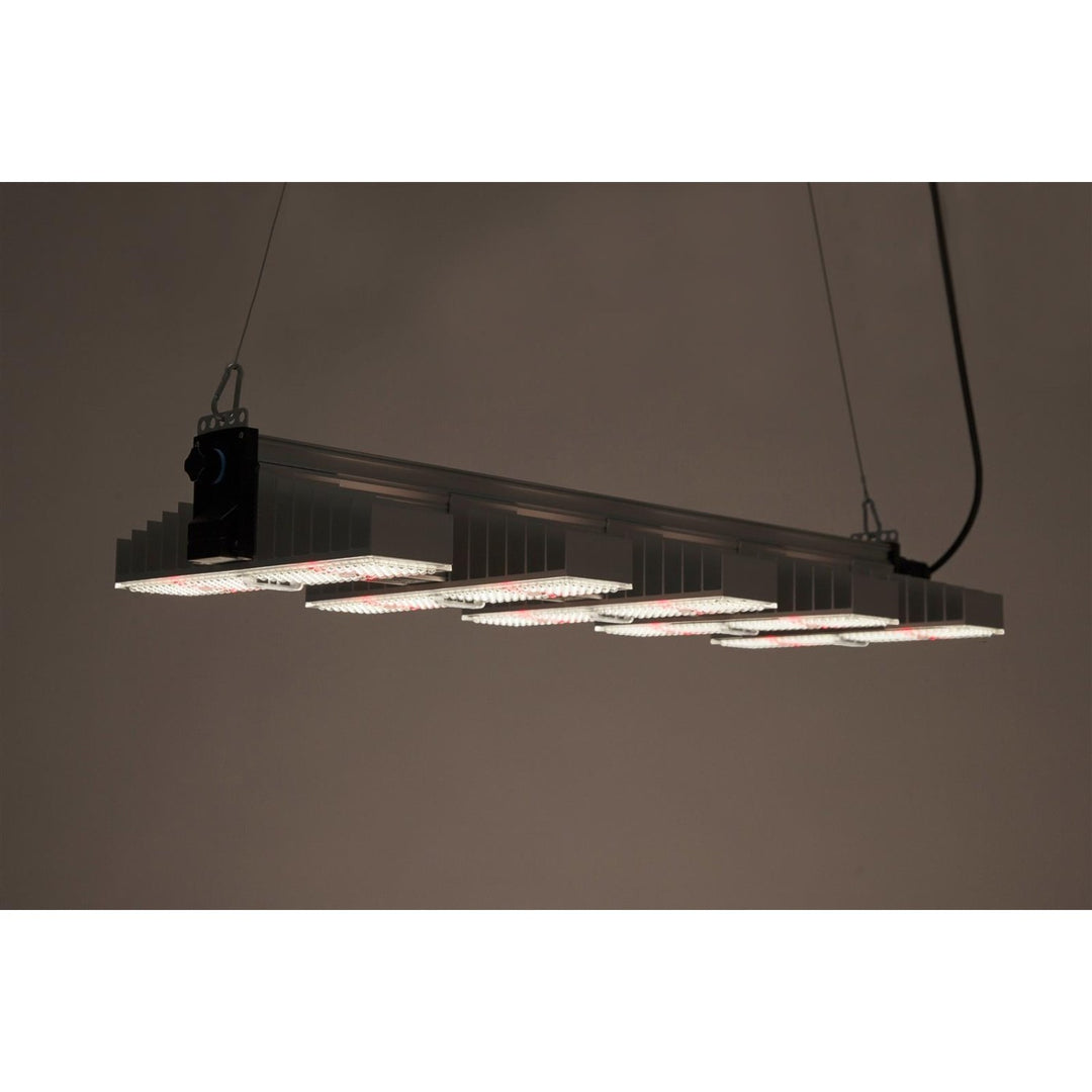 SANLight EVO 5-100 340W 1.5