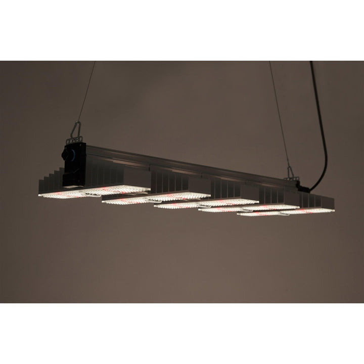 SANLight EVO 5-100 340W 1.5