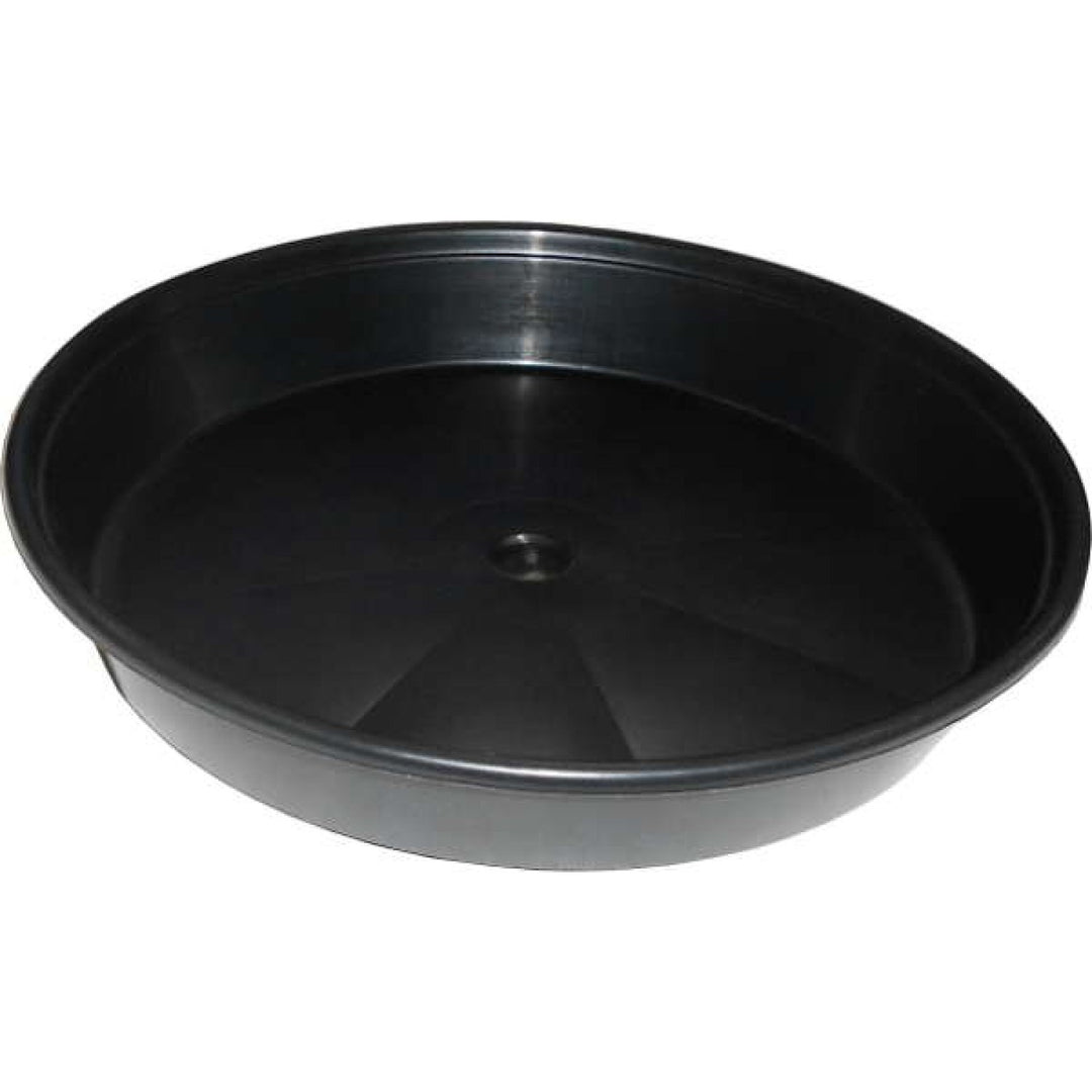Untersetzer für runde Töpfe ø40 cm