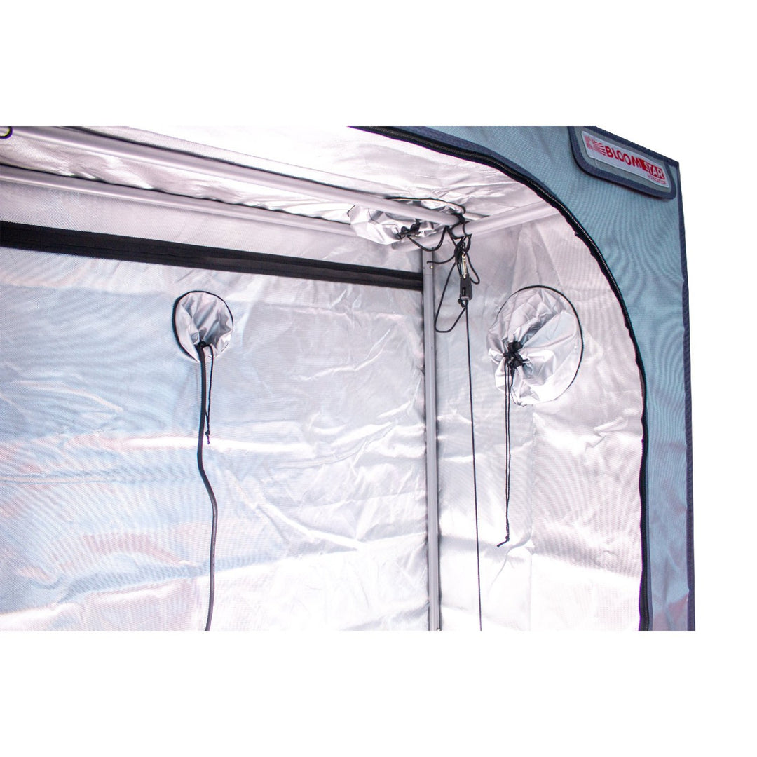 BloomStar Box RM - 110 x 60 x 180 cm