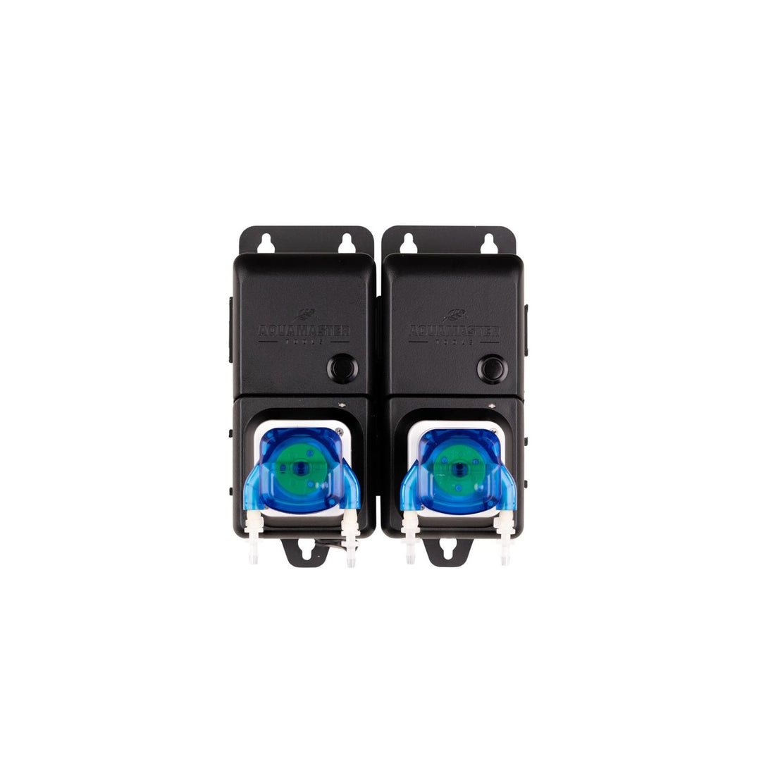 Aqua Master C20 Pumpe