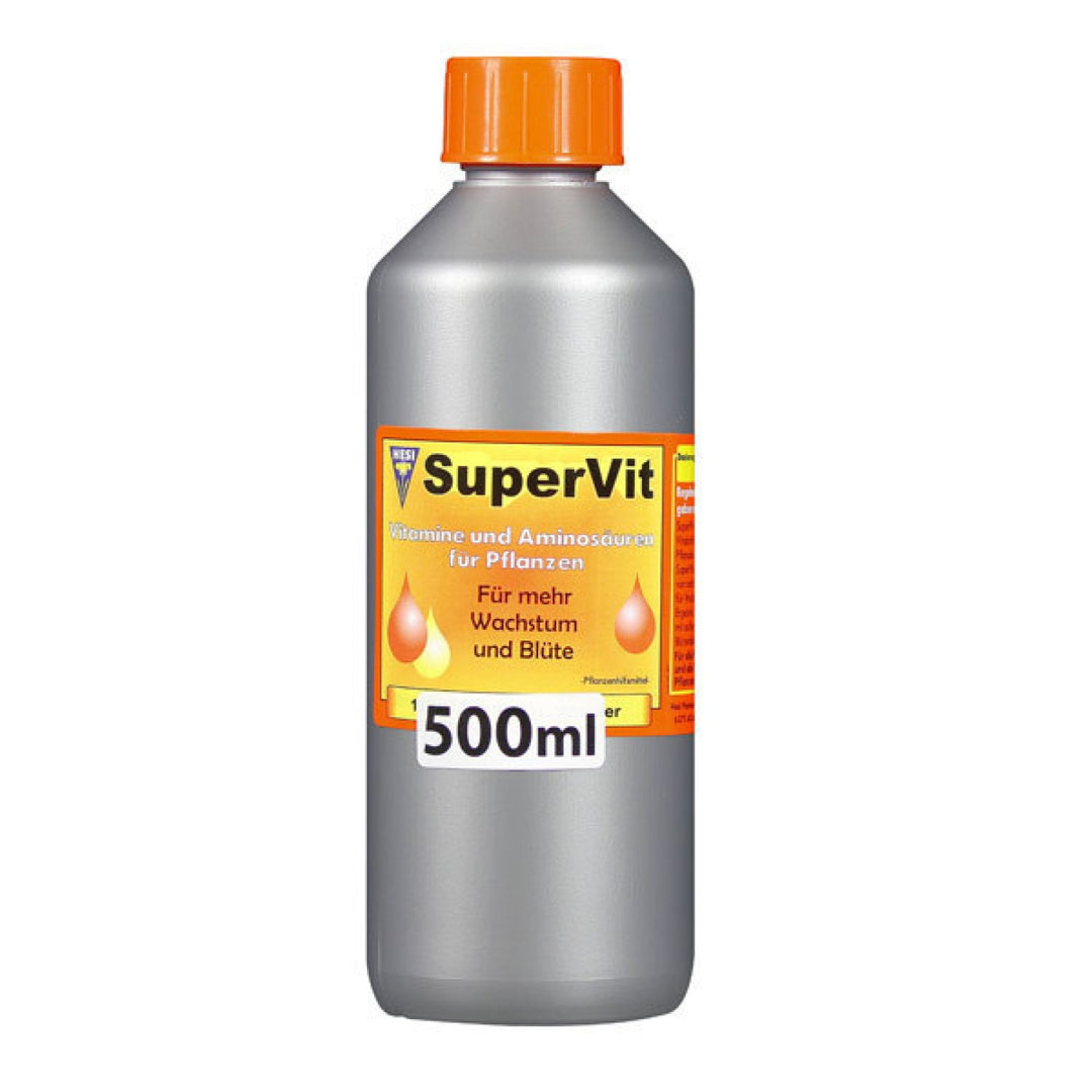 Hesi Super Vit 500ml