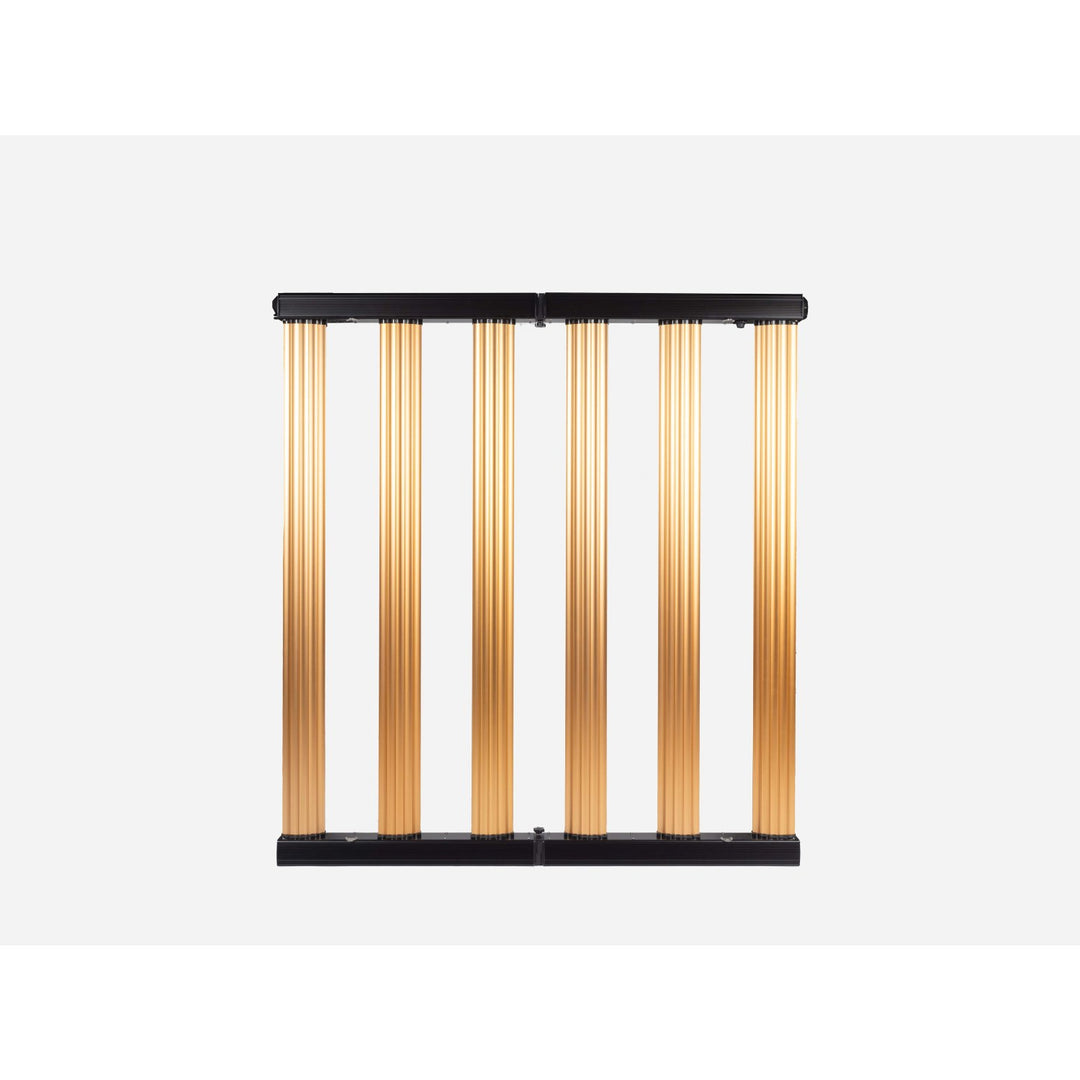 Dimlux Xtreme 800W NIR MKII