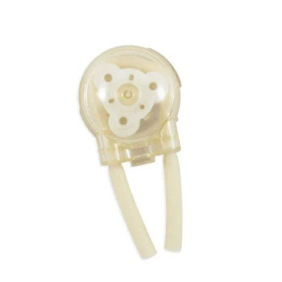 Bluelab Replacement Pump Cassette Small/Medium