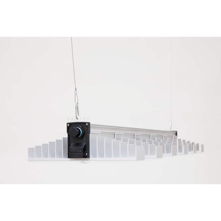SANLight EVO 6-120 400W 1.5