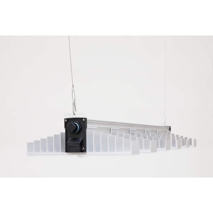 SANlight EVO 6-120 im Profi-Set