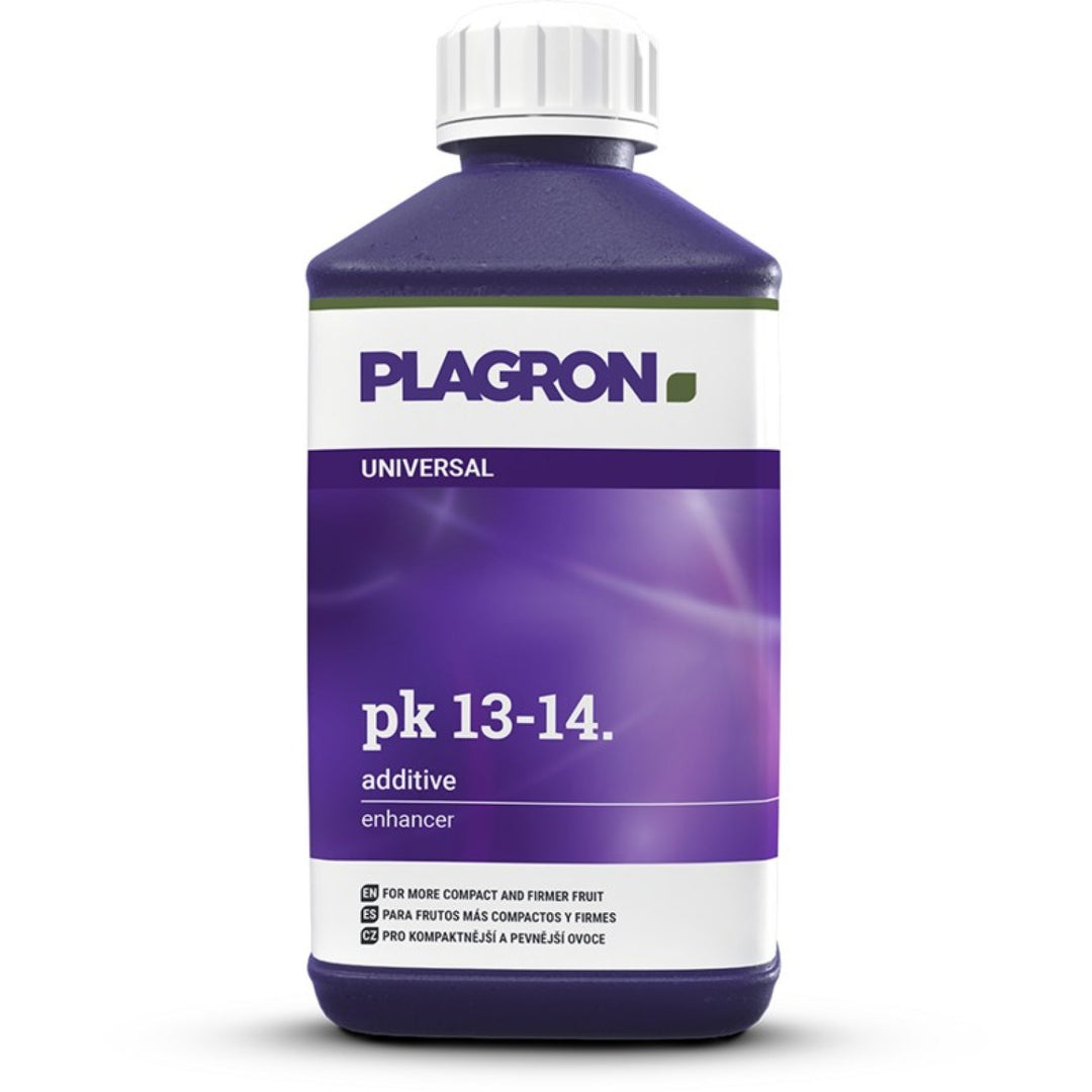 Plagron PK 13-14 500ml