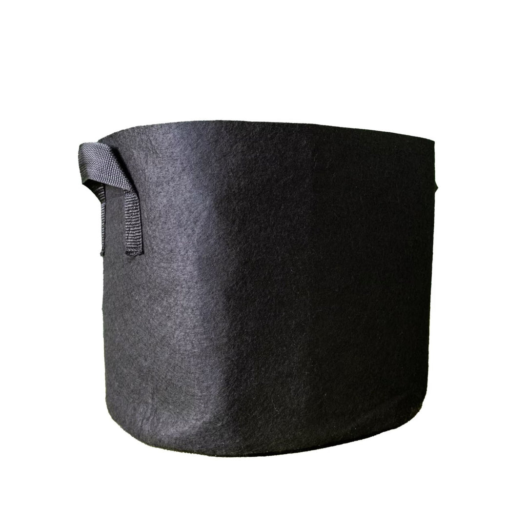 Hero Stofftopf 26,5 Liter mit Griffen