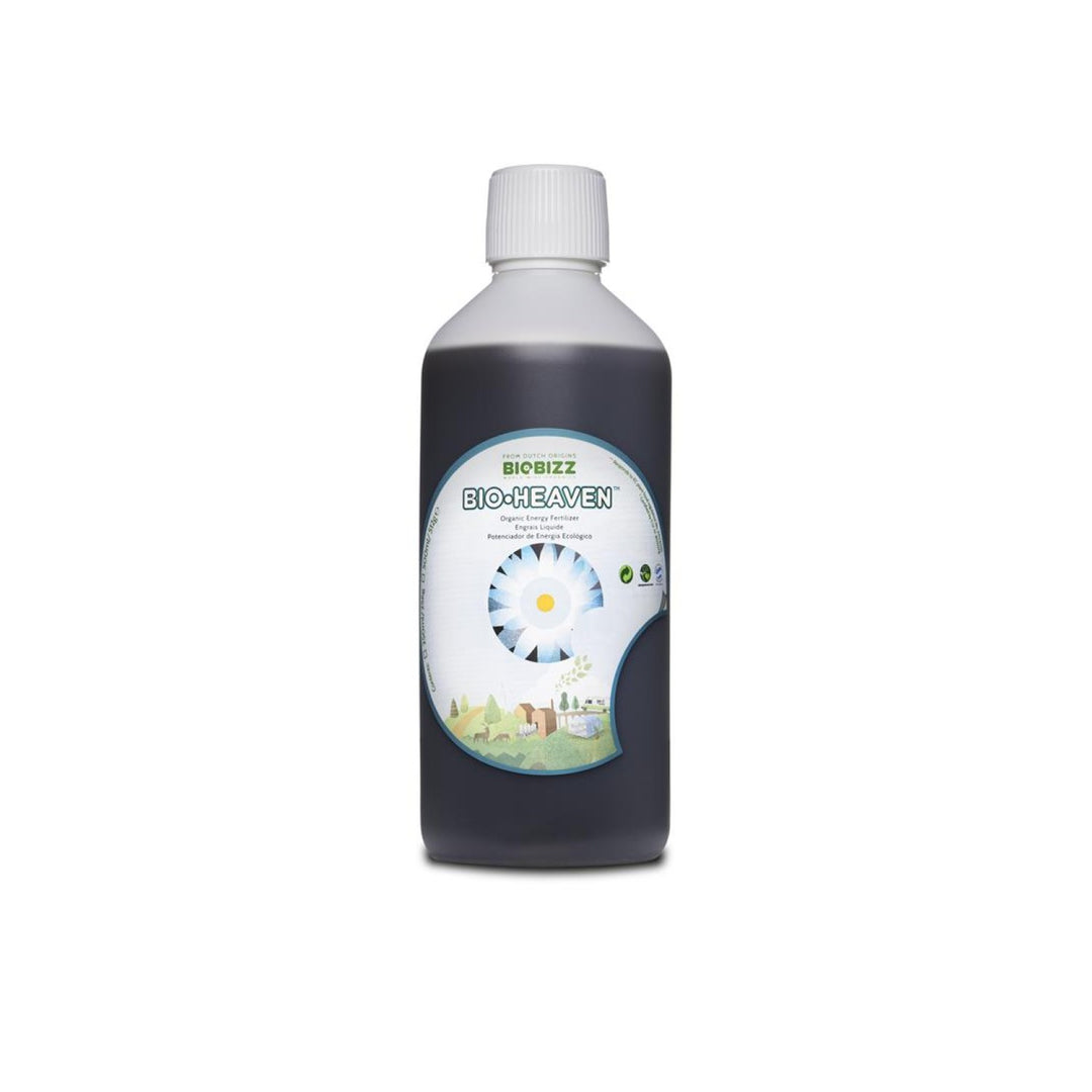 BioBizz Bio Heaven 250ml