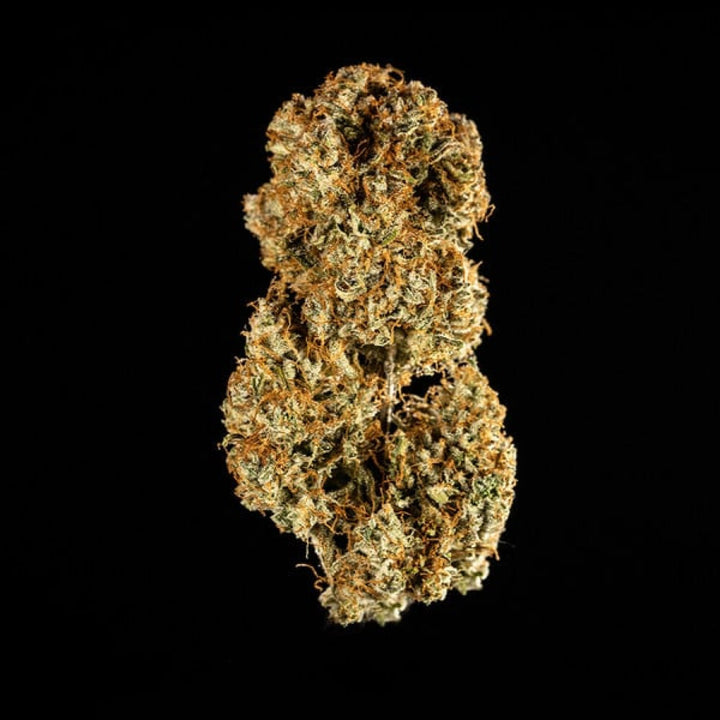 Royal Queen Seeds Medusa F1 Auto Fem. 3St.
