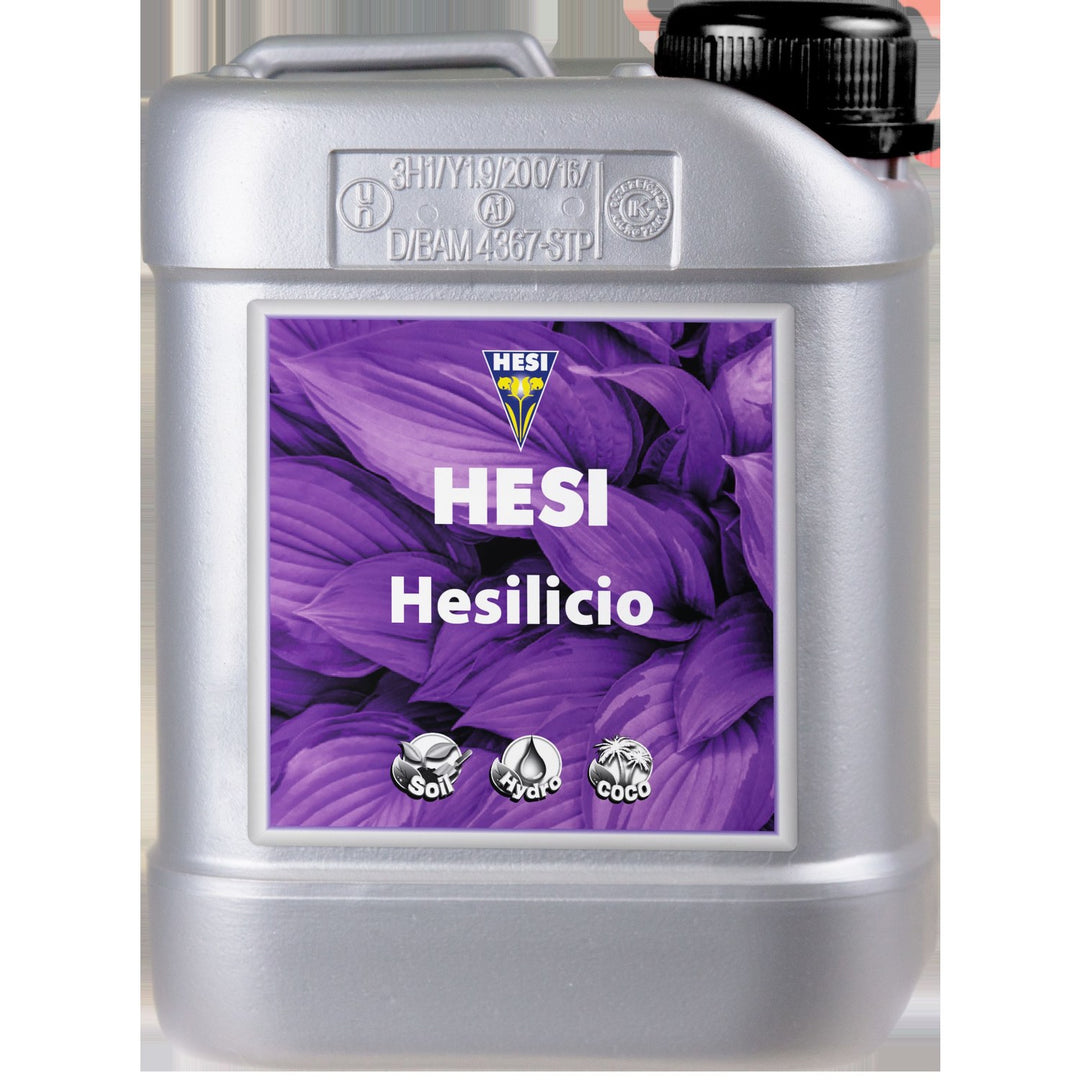 HESI Hesilicio 2,5L