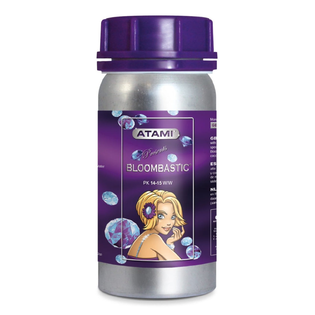 Atami Bloombastic 325ml