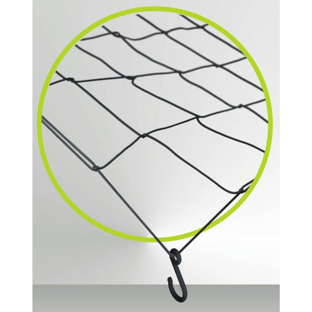 Universal Grownet 60x60 -120x120cm