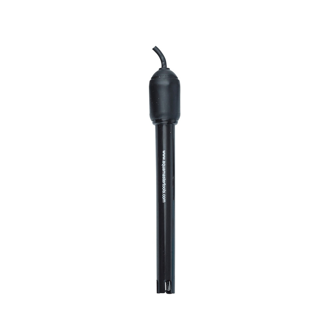 Aqua Master Tools C800 Pro Controller
