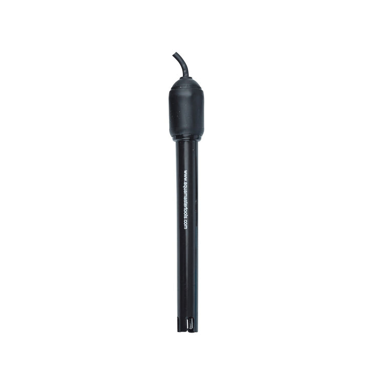 Aqua Master Tools C800 Pro Controller