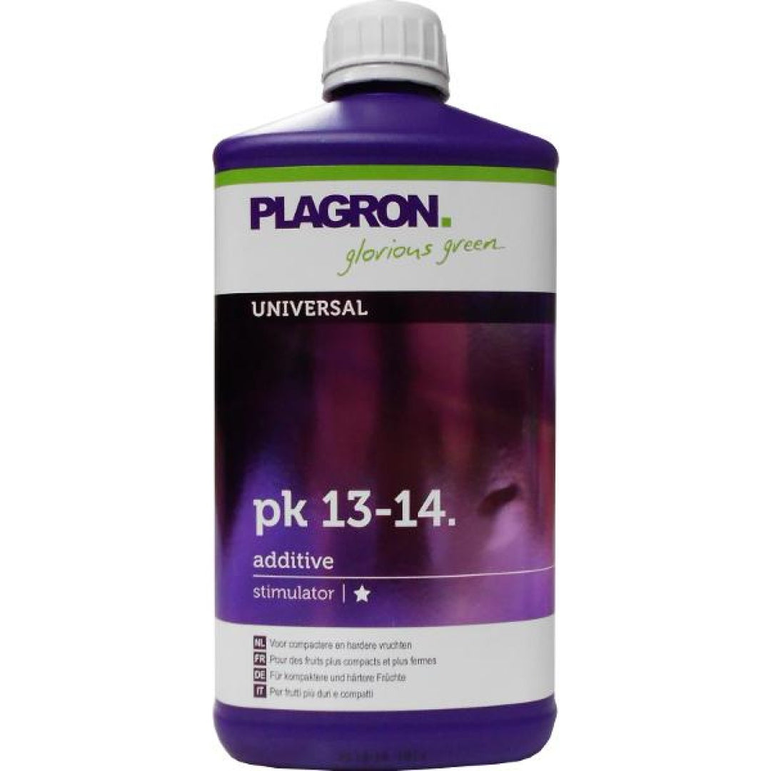 Plagron PK 13-14 1 Liter