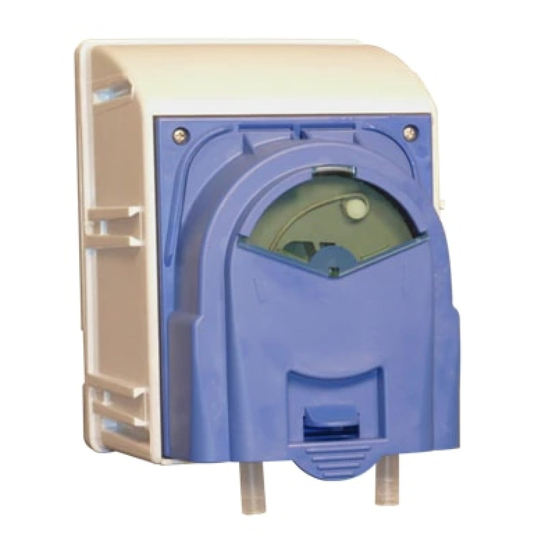 Bluelab Peristaltic Pumpe 1400ml für IntelliDose