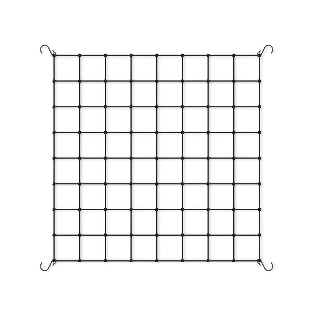 AC Infinity Grow Zelt Gitternetz 120 x 120 cm