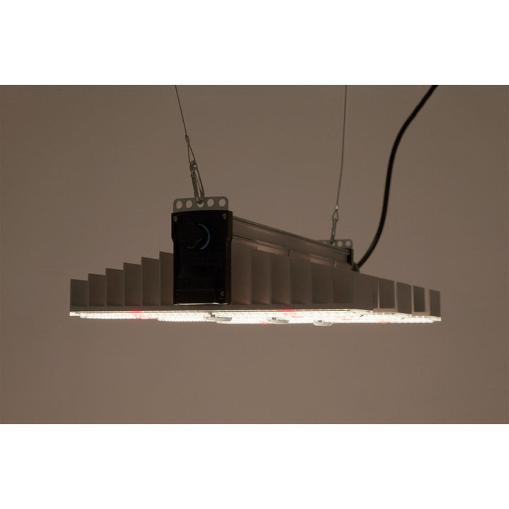 SANLight EVO 3-60 200W 1.5