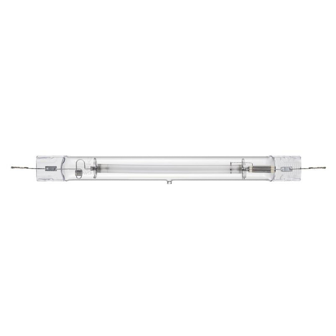 DLI 750W DE HPS
