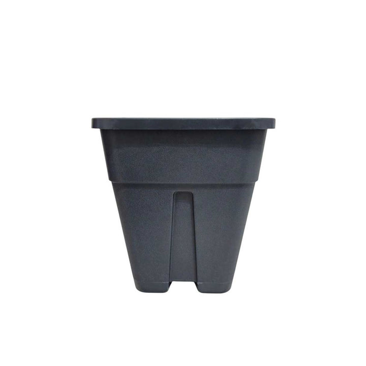 RhizoControl Topf 11 Liter, Limited Edition